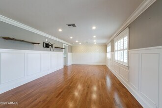 4302 E Whitton Ave in Phoenix, AZ - Foto de edificio - Building Photo