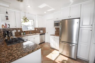 311 Elder Ave in Imperial Beach, CA - Building Photo - Building Photo