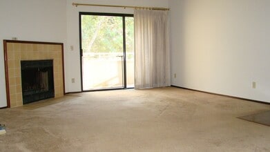 1725 Braddock Ct in San Jose, CA - Building Photo - Building Photo