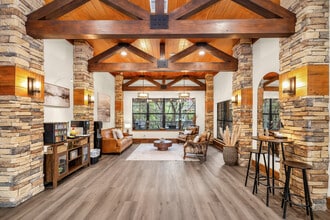 Interior Photo