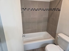 2513 Sagebrush Ave in Cheyenne, WY - Building Photo - Building Photo