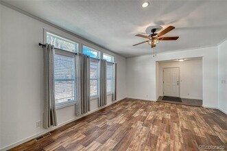 904 W 6th St in Leadville, CO - Building Photo - Building Photo