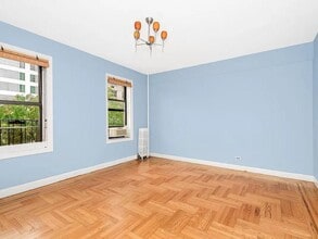 3400 Wayne Ave in Bronx, NY - Building Photo - Building Photo