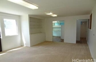 99-051 Kupono Pl in Aiea, HI - Building Photo - Building Photo