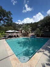 8614 Canyon Pine Dr in Spring, TX - Building Photo - Building Photo
