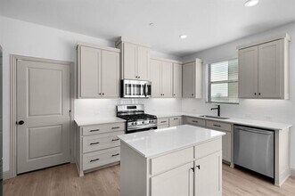 500 4th St in Argyle, TX - Building Photo - Building Photo