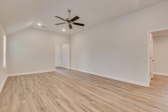 3066 Banter Dr in Graniteville, SC - Building Photo - Building Photo