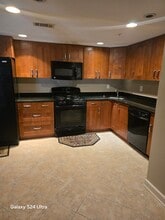 18107 Laytonia Crest Terrace in Gaithersburg, MD - Building Photo - Building Photo