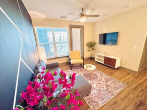 9268 Vintage Hills Way in Winter Garden, FL - Building Photo - Building Photo