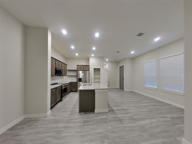 22708 Terrazzo Dr in Katy, TX - Building Photo - Building Photo