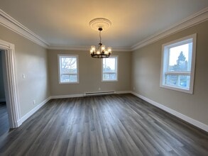 157-158 Ludlow St in Saint John, NB - Building Photo - Building Photo