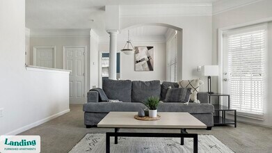 325 Marymeade Dr in Summerville, SC - Foto de edificio - Building Photo