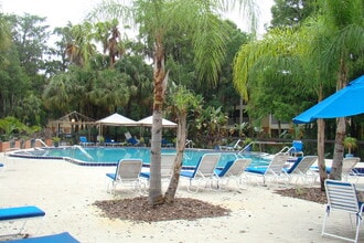 4105 Dijon Dr, Unit H 4105 in Orlando, FL - Building Photo - Building Photo