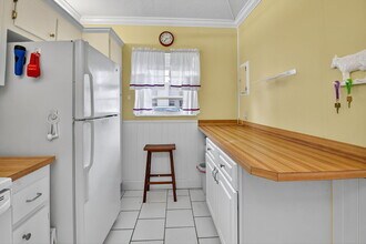 2860 SW 22nd Ave in Delray Beach, FL - Building Photo - Building Photo