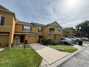 3511 Caruso Pl in Oviedo, FL - Building Photo - Building Photo