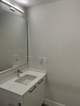 45500-45500 Market Way in Chilliwack, BC - Building Photo - Building Photo