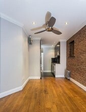 437 W 53rd St in New York, NY - Building Photo - Building Photo