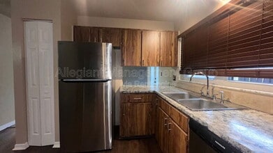 507 Hunter Cir in Kissimmee, FL - Building Photo - Building Photo