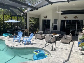 8554 Belfry Pl in Port St. Lucie, FL - Building Photo - Building Photo