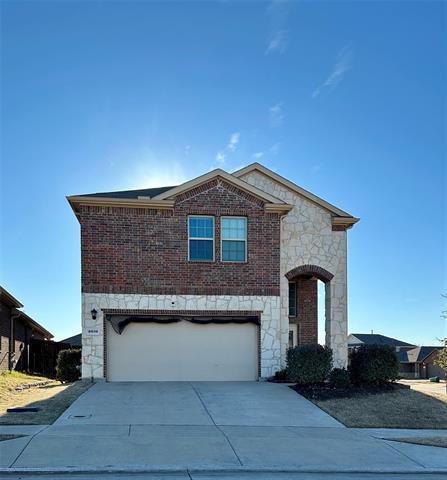 2070 Puma St in Crandall, TX - Building Photo - Building Photo