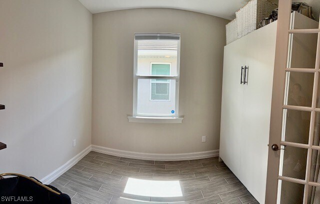 property at 847 Enbrook Lp
