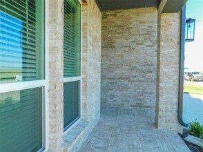 13821 Riola Dr in Little Elm, TX - Building Photo - Building Photo