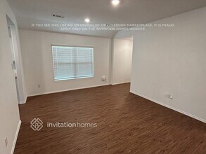 6157 Dunsmore Cyn Ln in Porter, TX - Building Photo - Building Photo
