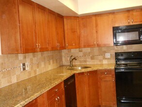3955 Village Dr-Unit -A in Delray Beach, FL - Building Photo - Building Photo