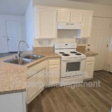 1640 Pershing Ave in Pahrump, NV - Building Photo - Building Photo