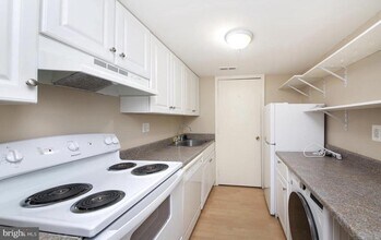 159 Oberlin Terrace in Lansdale, PA - Building Photo - Building Photo