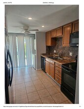 1328 54th Ave E in Bradenton, FL - Building Photo - Building Photo