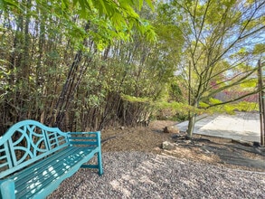 1680 Southview Dr in Petaluma, CA - Building Photo - Building Photo