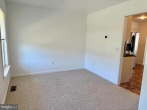 18 Springflower Pl in Magnolia, DE - Building Photo - Building Photo