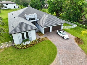 5000 SW 159th Ave in Southwest Ranches, FL - Building Photo - Building Photo