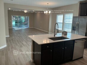 2582 Laylas Wy in Jacksonville, FL - Building Photo - Building Photo