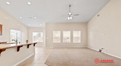 13508 Sunlight Star St in Bakersfield, CA - Building Photo - Building Photo