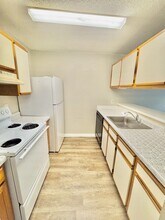 1245 Old Lascassas Rd in Murfreesboro, TN - Building Photo - Building Photo