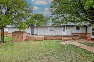 4045 FM 1258 in Amarillo, TX - Building Photo - Building Photo