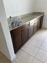 3225 Avenue J in Riviera Beach, FL - Building Photo - Building Photo