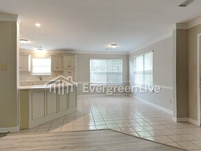 21 Nevada Ln in Cabot, AR - Building Photo - Building Photo