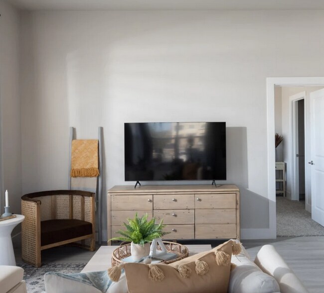 16316 1/2 Farm to Market Rd 1325 in Austin, TX - Building Photo - Building Photo