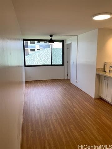 property at 825 Coolidge St