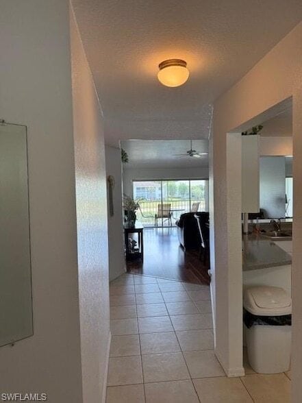 388 Belina Dr, Unit 1104 in Naples, FL - Building Photo - Building Photo