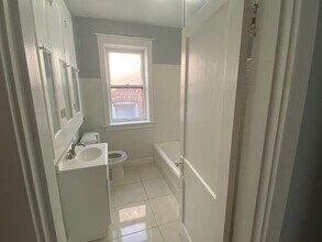 3243 Delor St in St. Louis, MO - Building Photo - Building Photo