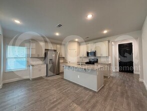 15904 Placid Trail in Prosper, TX - Building Photo - Building Photo