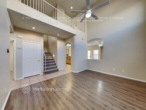 7224 E Kramer St in Mesa, AZ - Building Photo - Building Photo