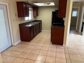 9507 Buxton Ct in Orlando, FL - Building Photo - Building Photo