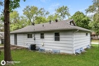 8364 Buddie Dr - 16