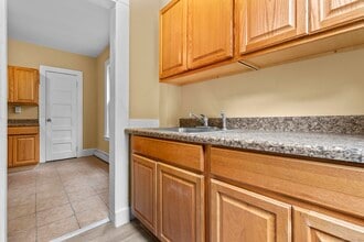 260 Orchard St in New Haven, CT - Building Photo - Building Photo