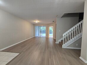 2349 Center Stone Ln in Riviera Beach, FL - Building Photo - Building Photo